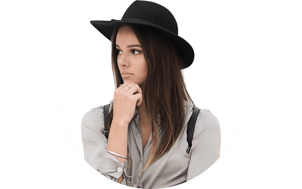 Tìm sản phẩm win làm Affiliate