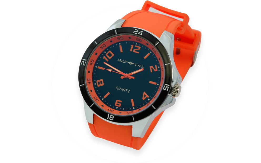 Nhận sản phẩm mẫu miễn phí