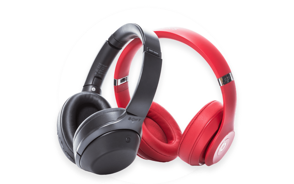 Sản Phẩm Hot/ Tiềm Năng