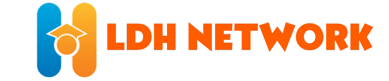 LDH NETWORK