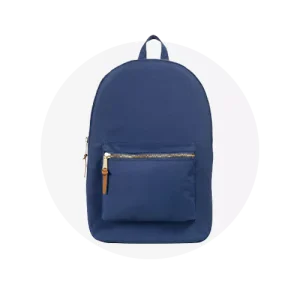 Hành lý & túi xách