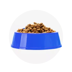 Đồ dùng cho thú cưng