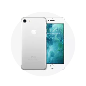 Điện thoại & đồ điện tử