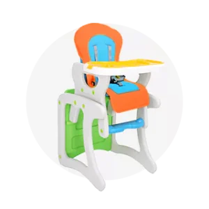 Mẹ bé & trẻ sơ sinh