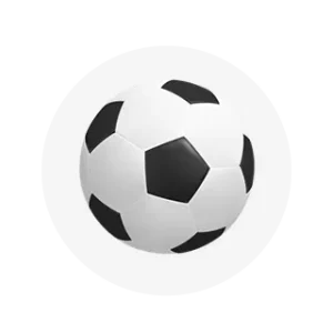 Thể thao ngoài trời