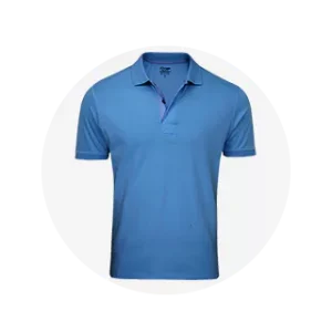 Thời trang nam & đồ lót