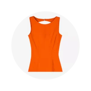 Trang phục nữ & đồ lót