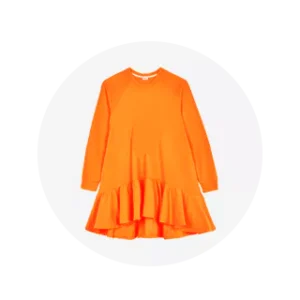 Thời trang trẻ em